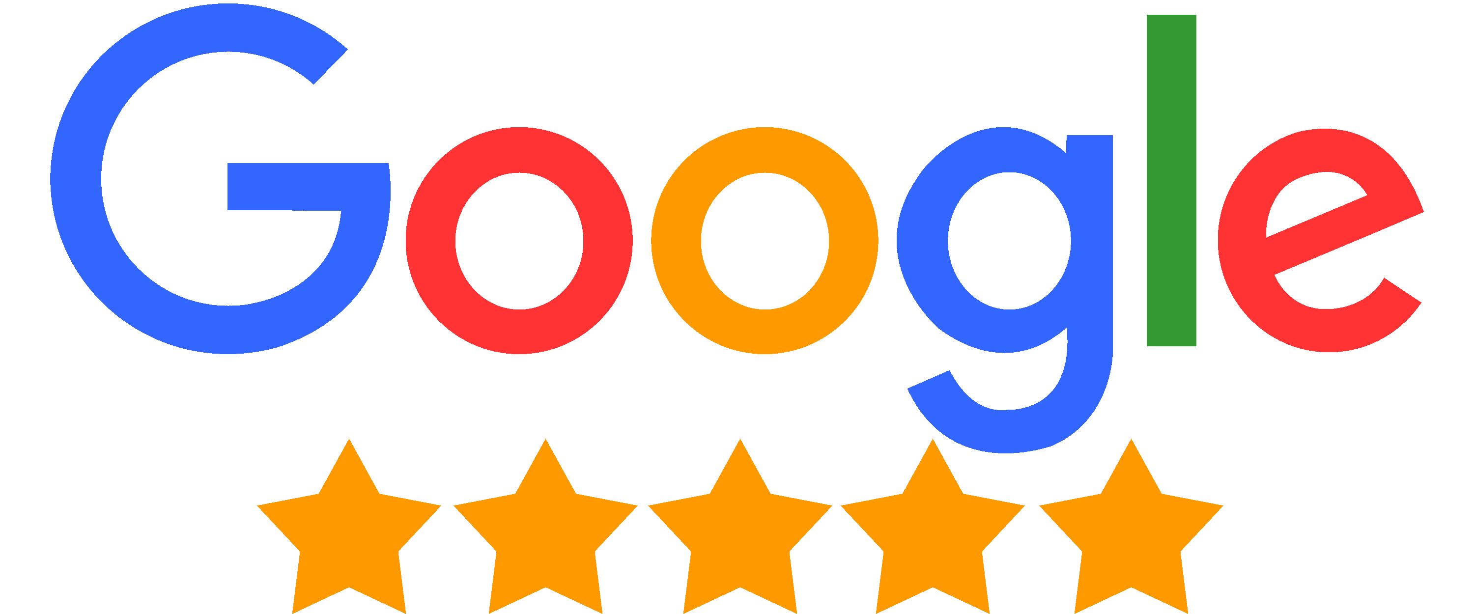 Jetzt bei Google bewerten