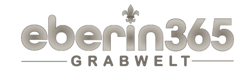 Logo-eberin365-[GRABWELT]